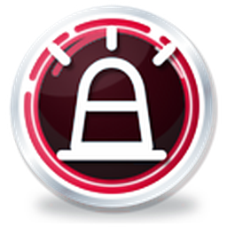 Diamond Certified Roofing logo